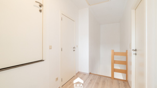 Emile Eylenboschstraat - 57 - 202 - 1703