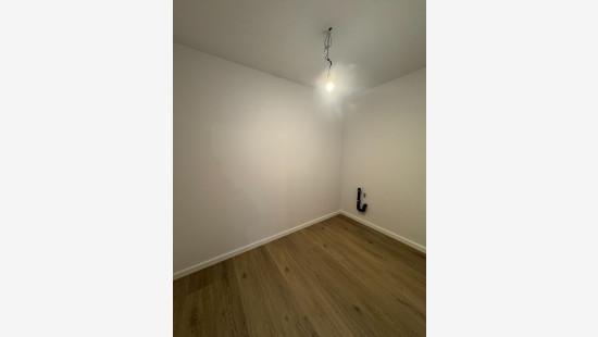 Tielenstraat - 8 - - 3900