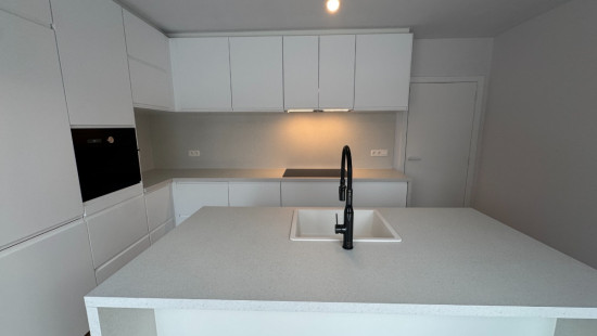 Tielenstraat - 8 - - 3900