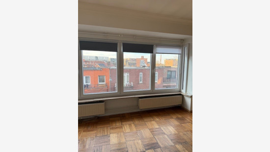 Kempische Steenweg - 35 - 4 - 3500