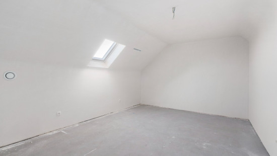 Stationsstraat - 83 - 202 - 9280