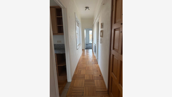 Kempische Steenweg - 35 - 4 - 3500