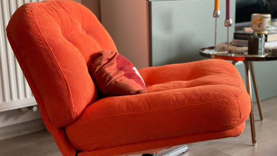 Theodoor Sevenslaan - 90 - 22 - 8500