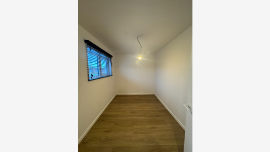 Tielenstraat - 8 - - 3900