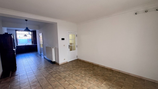 Naamsevest - 56 - - 3800