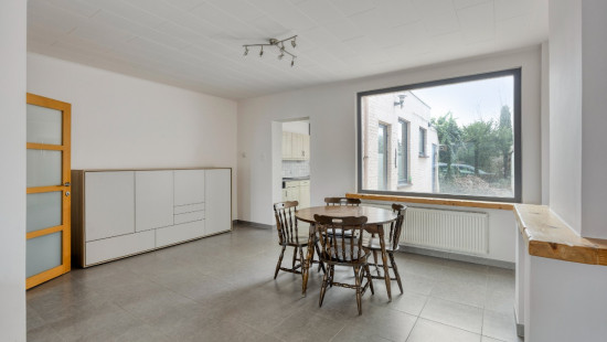 Voldersstraat - 17 - - 2800