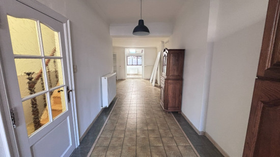 Naamsevest - 56 - - 3800