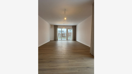 Tielenstraat - 8 - - 3900