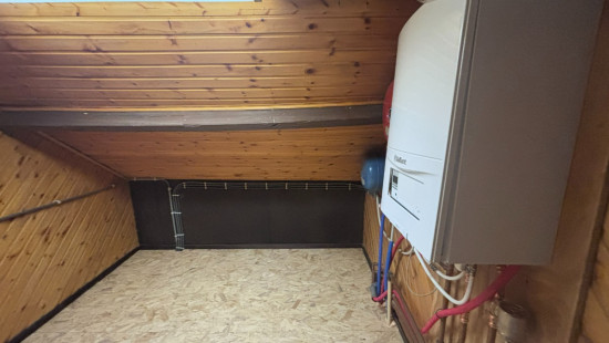 Naamsevest - 56 - - 3800