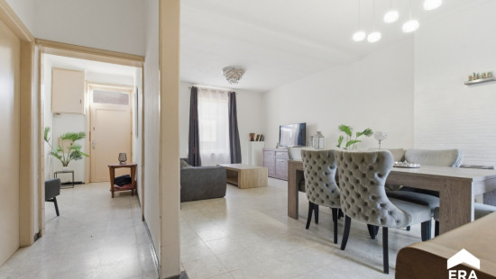 's Graventafelstraat - 21 - - 8980