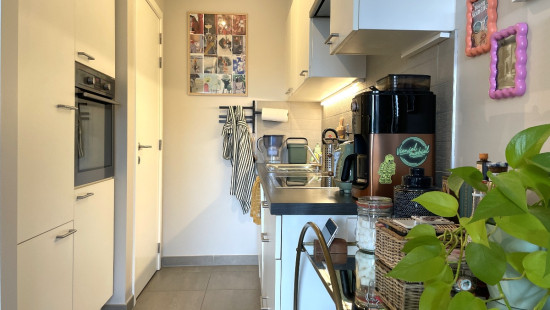 Theodoor Sevenslaan - 90 - 22 - 8500