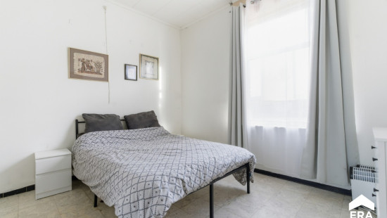 's Graventafelstraat - 21 - - 8980