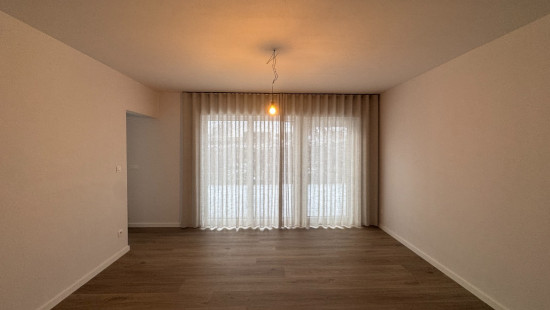 Tielenstraat - 8 - - 3900