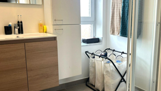 Theodoor Sevenslaan - 90 - 22 - 8500