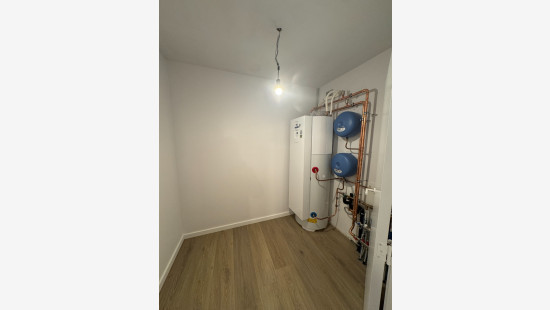 Tielenstraat - 8 - - 3900