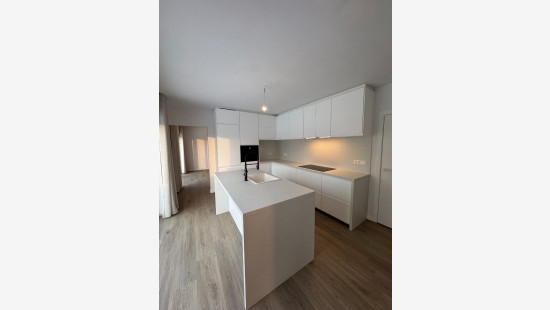 Tielenstraat - 8 - - 3900