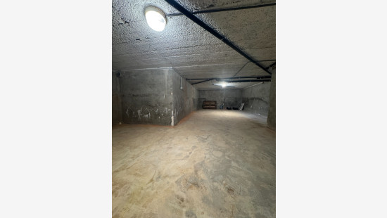 Tielenstraat - 8 - - 3900