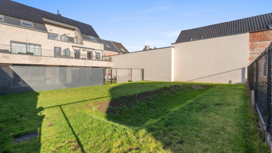 Stationsstraat - 83 - 202 - 9280