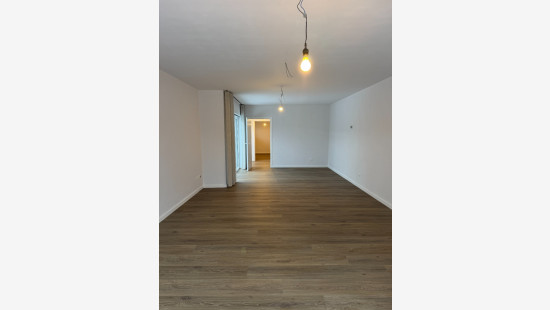 Tielenstraat - 8 - - 3900