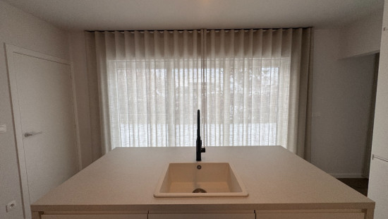 Tielenstraat - 8 - - 3900