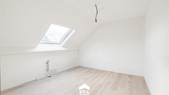 Aarschotsebaan - 220 - - 1910