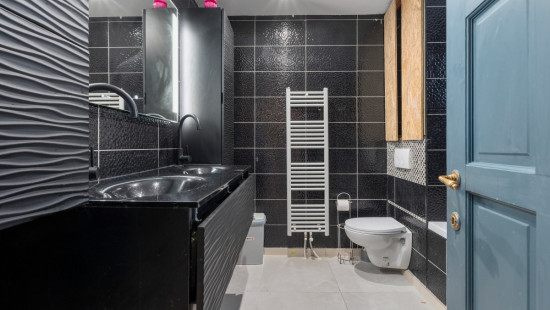 Spermaliestraat - 76 - - 8431