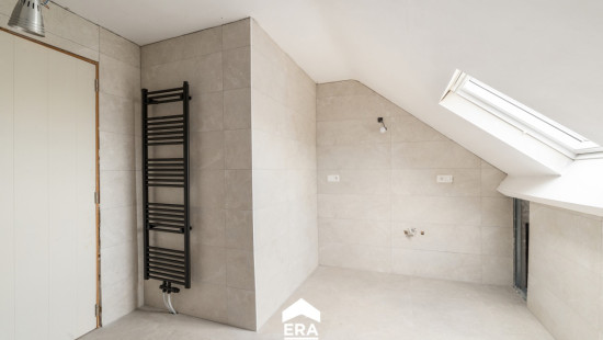 Aarschotsebaan - 220 - - 1910