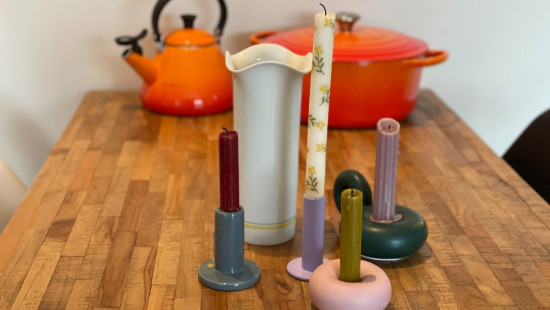 Theodoor Sevenslaan - 90 - 22 - 8500