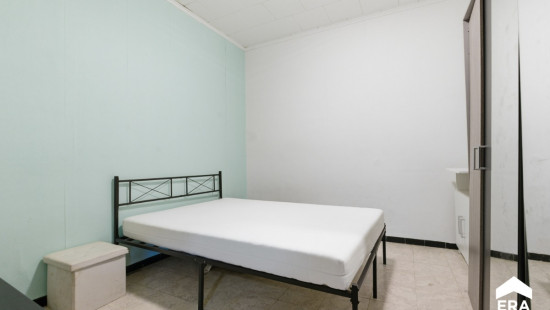 's Graventafelstraat - 21 - - 8980