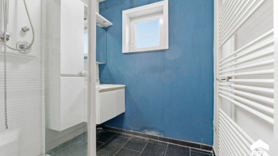 's Graventafelstraat - 21 - - 8980