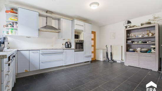 's Graventafelstraat - 21 - - 8980