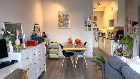 Theodoor Sevenslaan - 90 - 22 - 8500