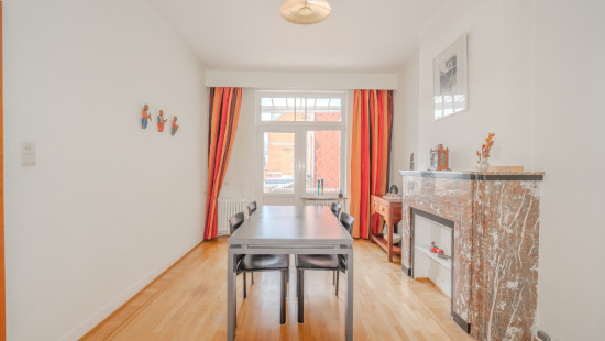 Place André Ryckmans - 2 - - 5000