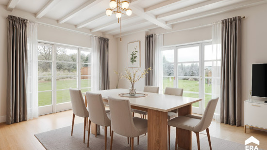 Rue du Batisseau - 11 - - 1420