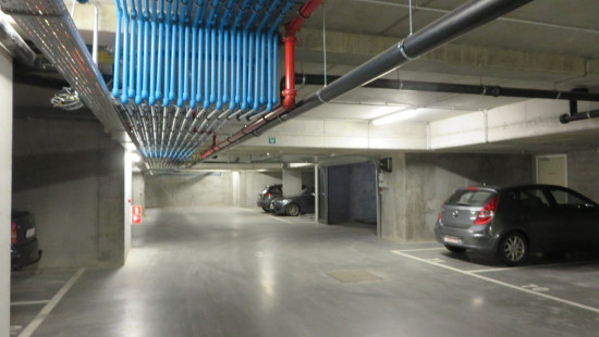 Theodoor Sevenslaan - 90 - 22 - 8500