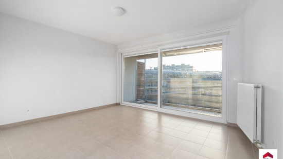 Avenue du Bourgmestre Etienne Demunter - 13 - 4.1 - 1090