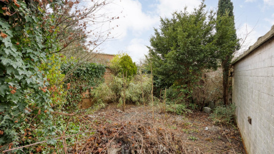 Voldersstraat - 17 - - 2800