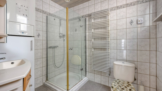 Voldersstraat - 17 - - 2800