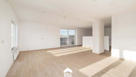 Aarschotsebaan - 220 - - 1910