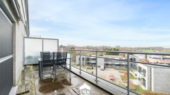 Emile Eylenboschstraat - 57 - 202 - 1703