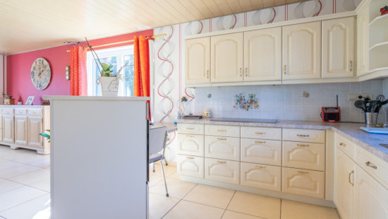 Rue des Tombelles - 73 - - 6680