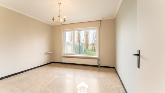 Lampettenstraat - 13 - - 8770