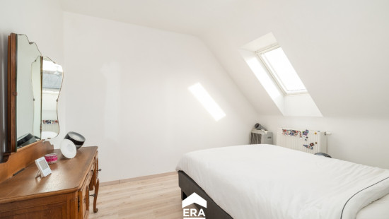 Emile Eylenboschstraat - 57 - 202 - 1703