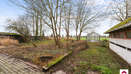 Meulebeeksesteenweg - 43 - - 8700