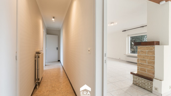 Lampettenstraat - 13 - - 8770