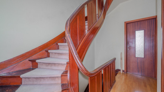 Place André Ryckmans - 2 - - 5000