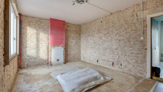 Voldersstraat - 17 - - 2800