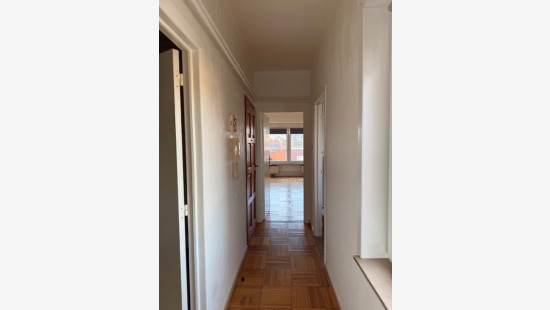 Kempische Steenweg - 35 - 4 - 3500