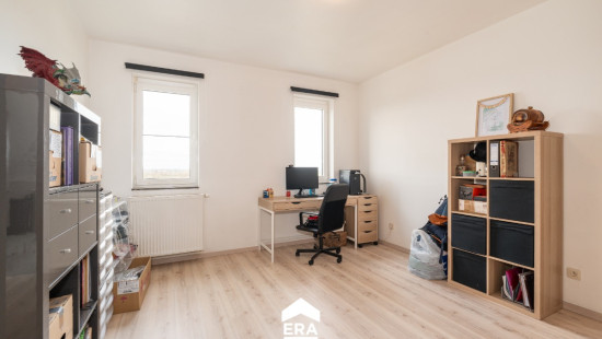 Emile Eylenboschstraat - 57 - 202 - 1703