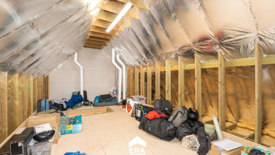 Emile Eylenboschstraat - 57 - 202 - 1703